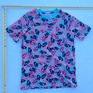 Youth X-Large Nike Shirt